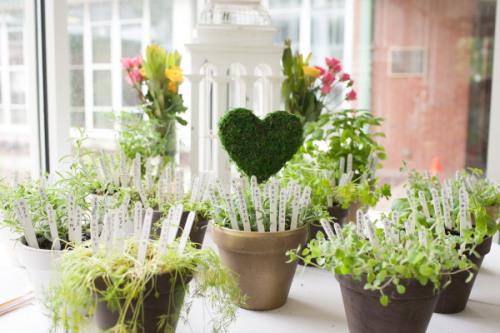 colores-de-boda-seating-plantas