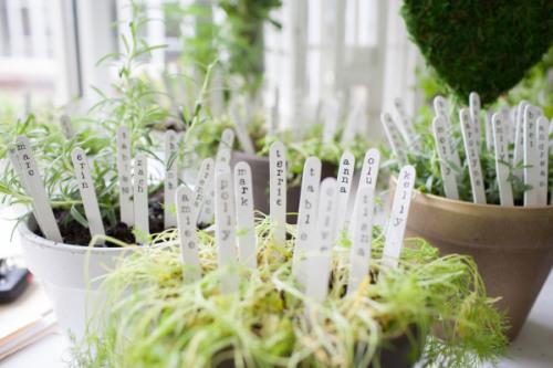 colores-de-boda-seating-plantas