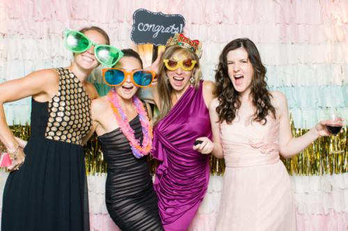colores-de-boda-photobooth