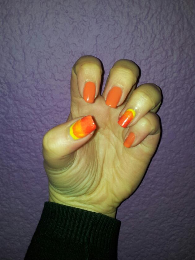 CYMERA_20140403_191948