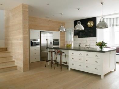 transitional-kitchen-2