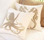 Decoración_Nautica_23