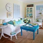 Decoración_Nautica_15