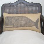 Decoración_Nautica_4