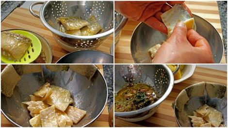 hamburguesa de vigilia5