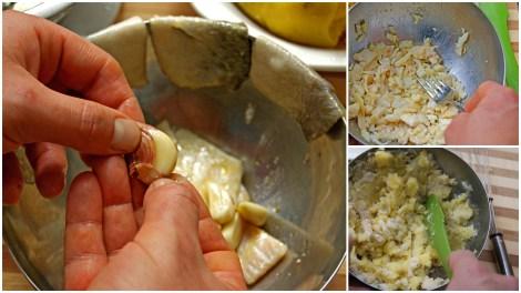 hamburguesa de vigilia 6