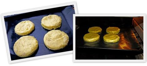 hamburguesa de vigilia8