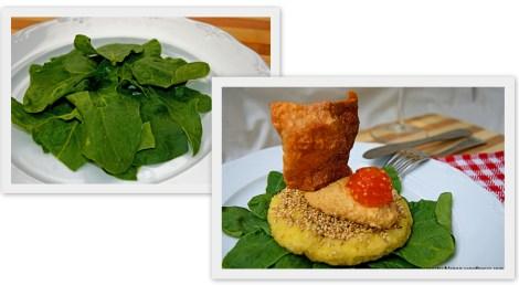 hamburguesa de vigilia9