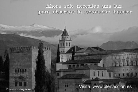 Foto-Emoción-Mindfulness-23 Alhambra 3