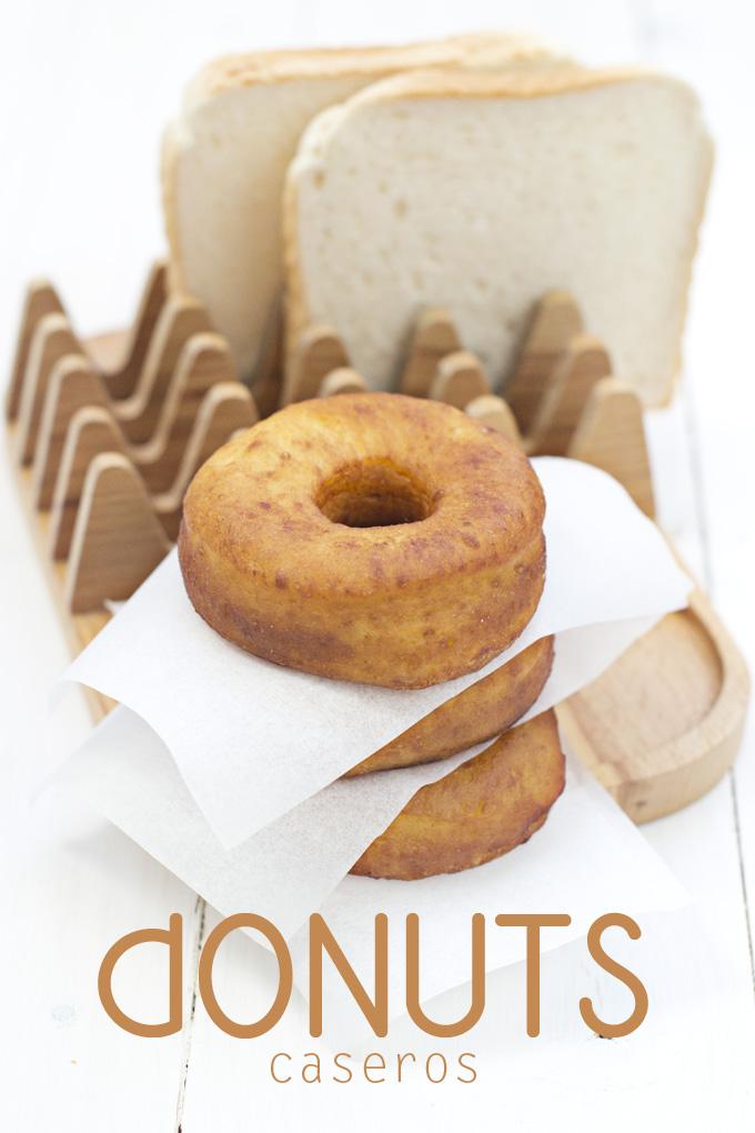 receta-donuts-caseros