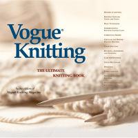 vogueknittinktheultimate