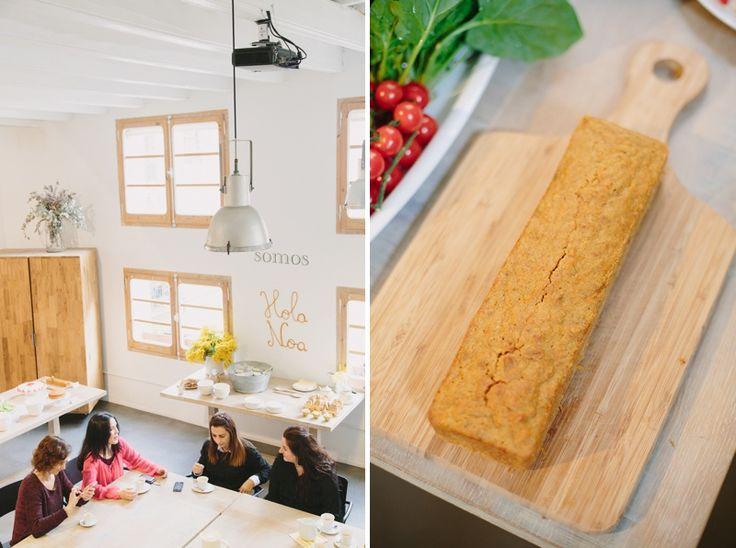 como hacer un reportaje fotografico