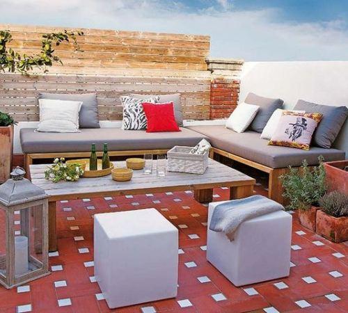 architectureartdesigns