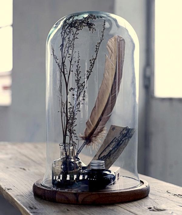 campanas-vidrio-bell-jar-estiloescandinavo-02