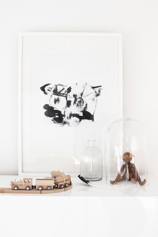 campanas-vidrio-bell-jar-estiloescandinavo-07