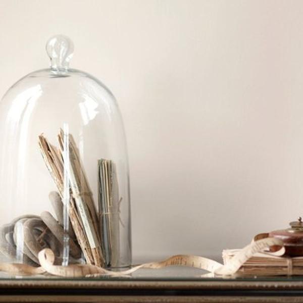 campanas-vidrio-bell-jar-estiloescandinavo-09