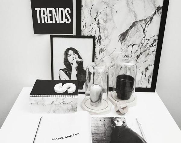 campanas-vidrio-bell-jar-estiloescandinavo-10