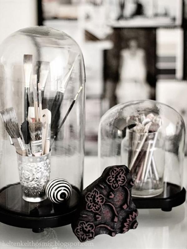 campanas-vidrio-bell-jar-estiloescandinavo-11