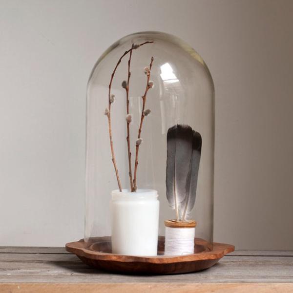 campanas-vidrio-bell-jar-estiloescandinavo-15