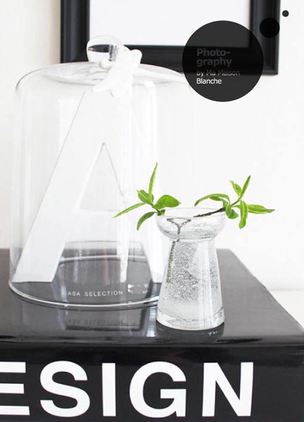 campanas-vidrio-bell-jar-estiloescandinavo-16