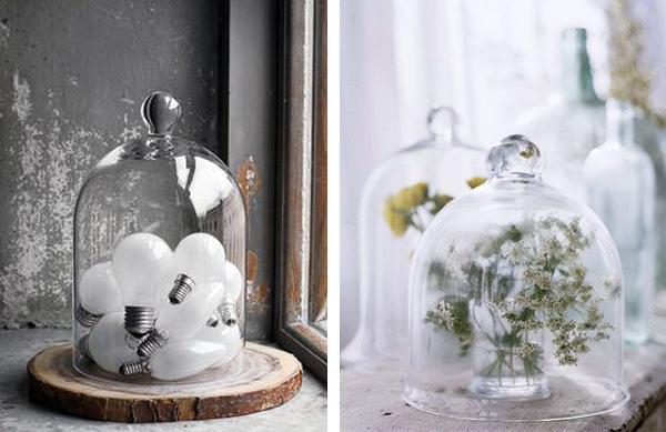 campanas-vidrio-bell-jar-estiloescandinavo-18