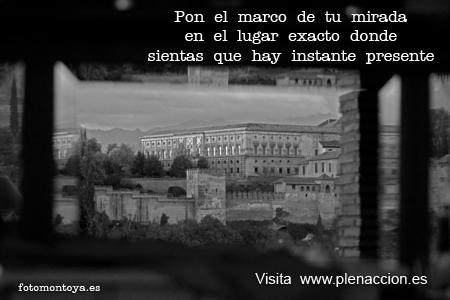 Foto-Emoción-Mindfulness-25 Alhambra 5