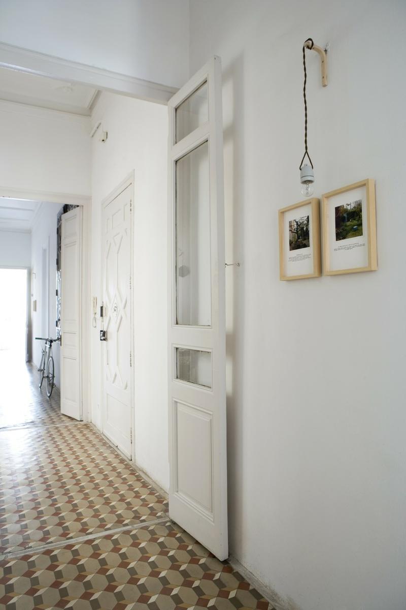 openhouse-project-gallery-barcelona-andrew-trotter-mari-luz-vidal-photography-space-5
