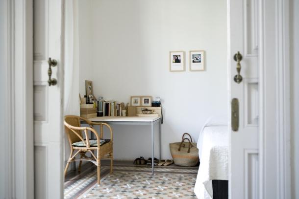 openhouse-project-gallery-barcelona-andrew-trotter-mari-luz-vidal-photography-space-2