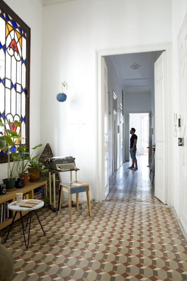 openhouse-project-gallery-barcelona-andrew-trotter-mari-luz-vidal-photography-space-6