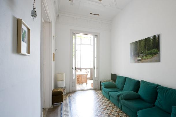 openhouse-project-gallery-barcelona-andrew-trotter-mari-luz-vidal-photography-space-10