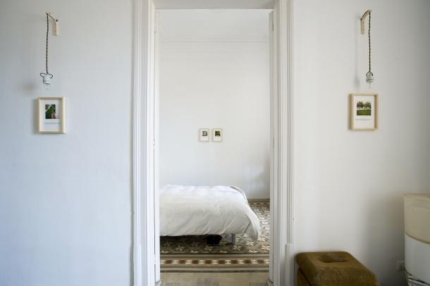 openhouse-project-gallery-barcelona-andrew-trotter-mari-luz-vidal-photography-space-11