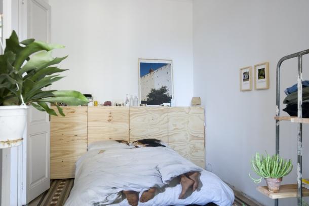 openhouse-project-gallery-barcelona-andrew-trotter-mari-luz-vidal-photography-space-12