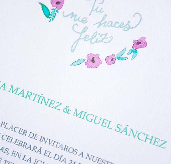 Inv Tu me haces feliz4