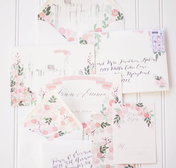 94eb062bc84aaa0937467db0e3610c35