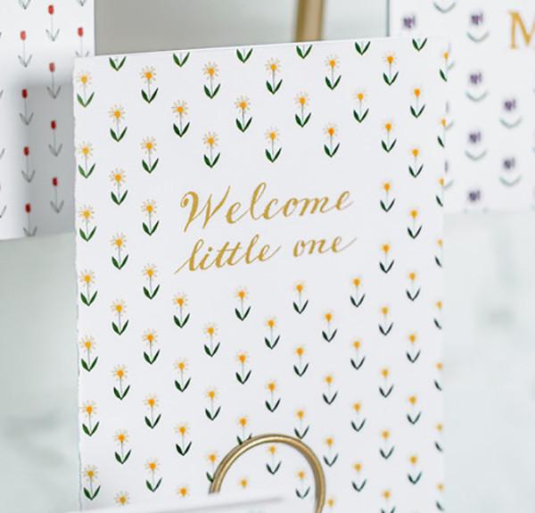 floral-card-daffodil_grande