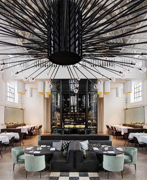 restaurante_diseño_the_jane_amberes_iglesia_blog_ana_pla_interiorismo_decoracion_2