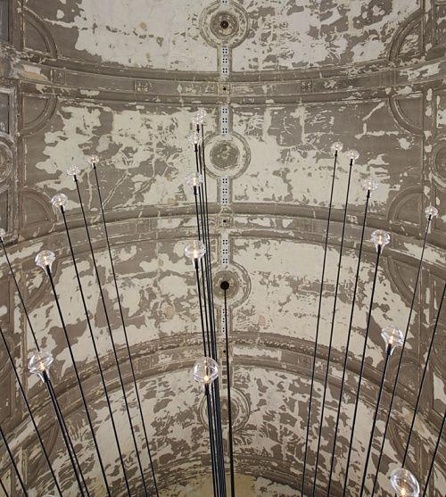 restaurante_diseño_the_jane_amberes_iglesia_blog_ana_pla_interiorismo_decoracion_3