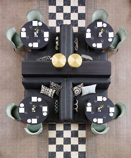 restaurante_diseño_the_jane_amberes_iglesia_blog_ana_pla_interiorismo_decoracion_4