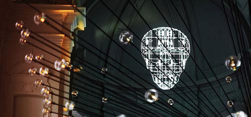 restaurante_diseño_the_jane_amberes_iglesia_blog_ana_pla_interiorismo_decoracion_5