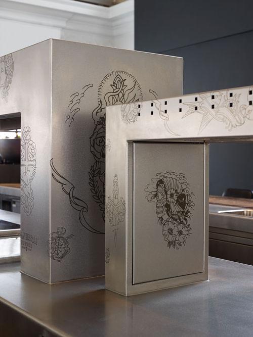 restaurante_diseño_the_jane_amberes_iglesia_blog_ana_pla_interiorismo_decoracion_6