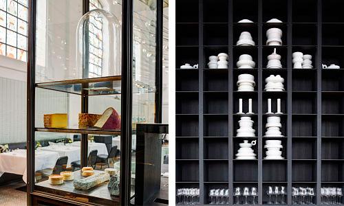 restaurante_diseño_the_jane_amberes_iglesia_blog_ana_pla_interiorismo_decoracion_combinacion