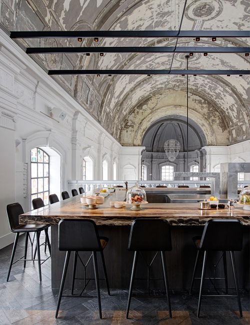 restaurante_diseño_the_jane_amberes_iglesia_blog_ana_pla_interiorismo_decoracion_8