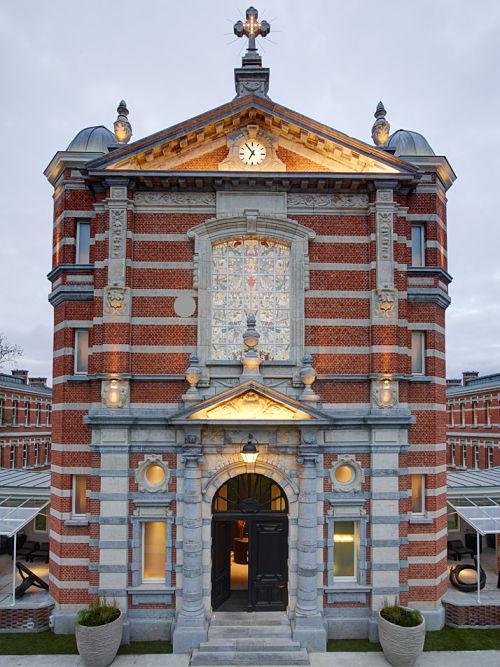 restaurante_diseño_the_jane_amberes_iglesia_blog_ana_pla_interiorismo_decoracion_9