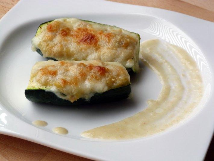 Calabacines-rellenos-pescado4