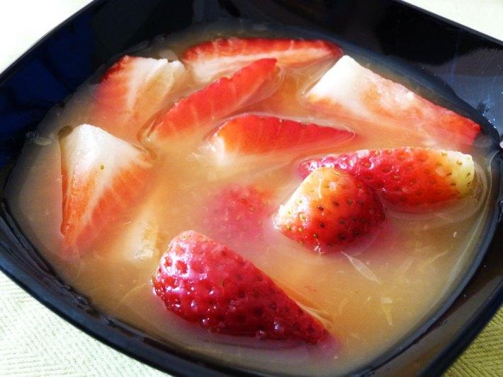 Fresas-con-zumo