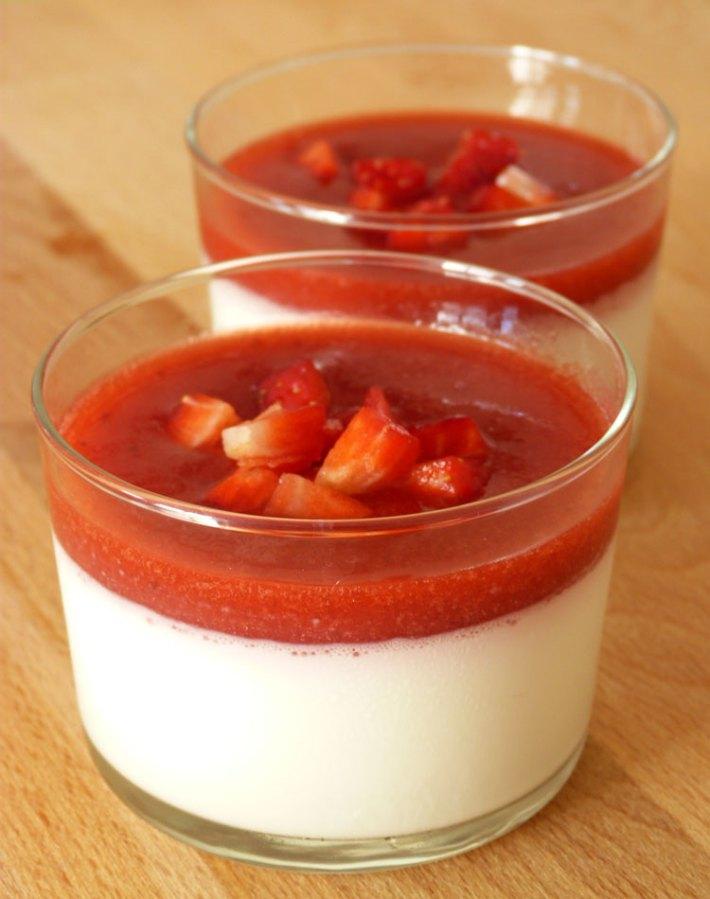 Panna-cotta-fresa1
