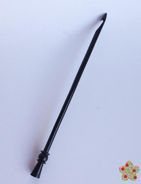 agujaganchillo_lacadonegro