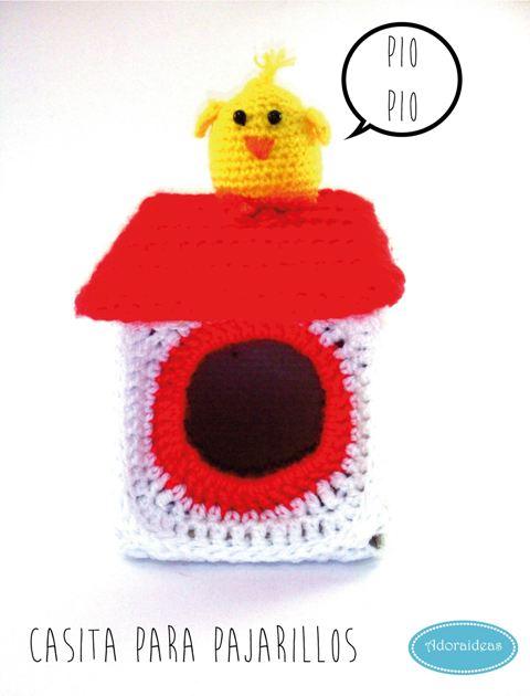 caseta-pajaro-ganchillo-adoraideas-4