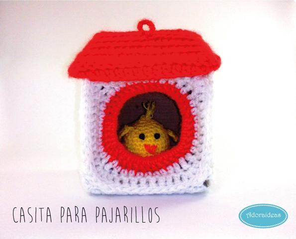 caseta-pajaro-ganchillo-adoraideas-1