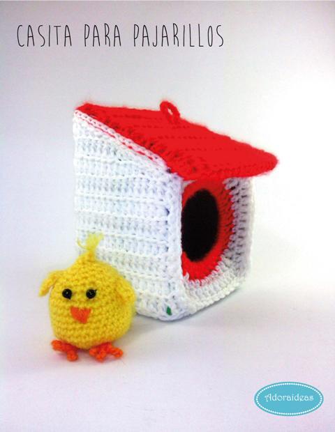 caseta-pajaro-ganchillo-adoraideas-3
